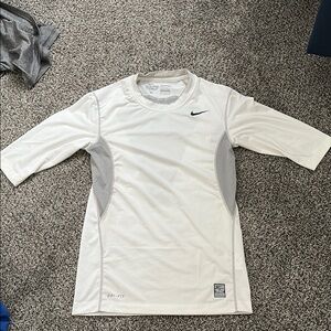 Nike Pro Combat Compression Top